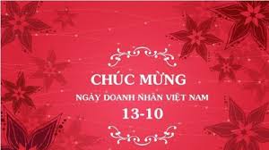 thu-moi-du-ngay-doanh-nhan-13-10